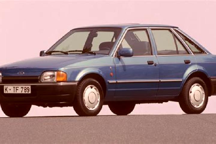 escort Hjaernarp