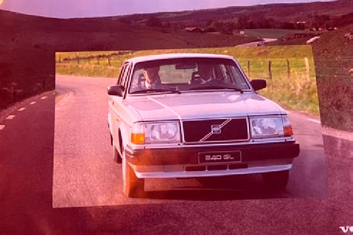 escort Hjallerup