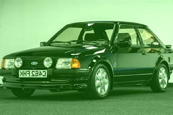 escort Hjelmelandsvagen