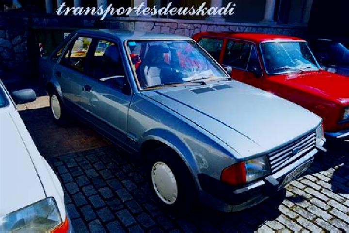escort Hjo