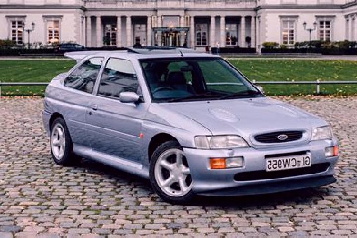escort Hjorring