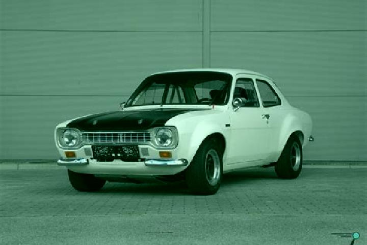 escort Hjortshoj