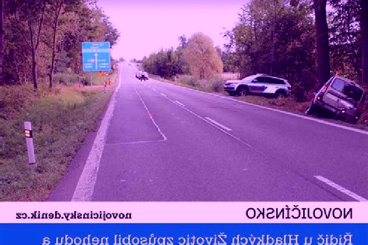 escort Hladke Zivotice