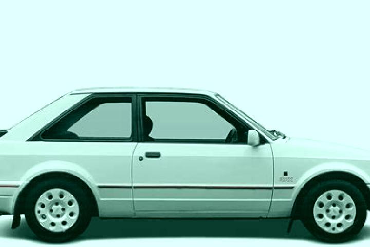 escort Hlalanathi