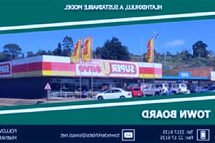 escort Hlathikhulu