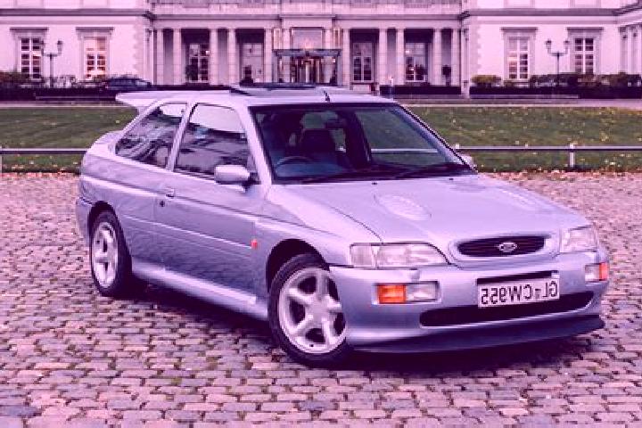 escort Hlegu