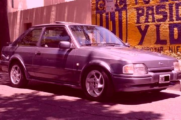 escort Hlinsko
