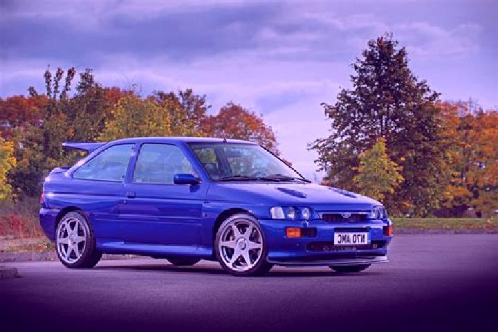 escort Hloubetin