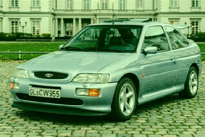 escort Hlucin