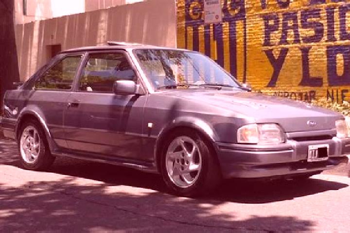 escort Hluk