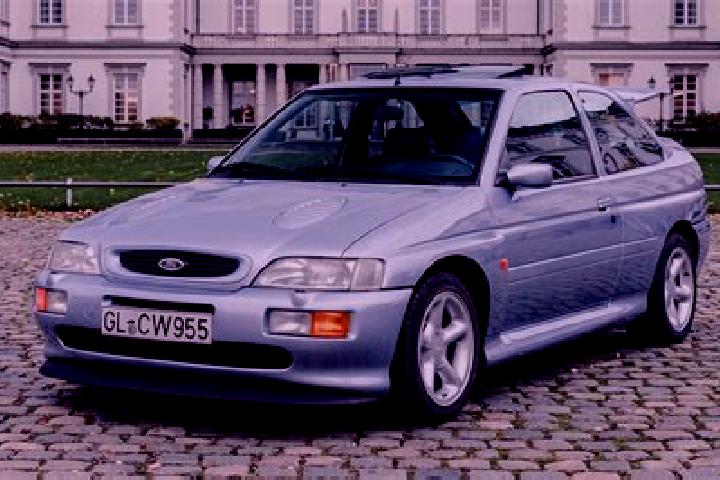 escort Hlukhiv