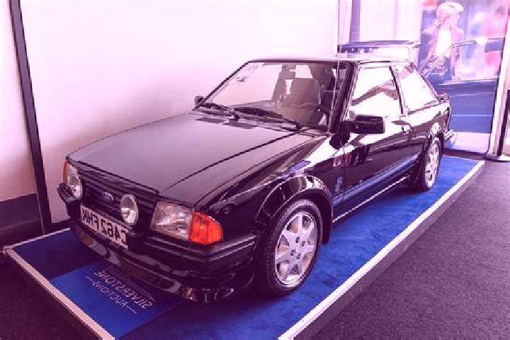 escort Hlusovice
