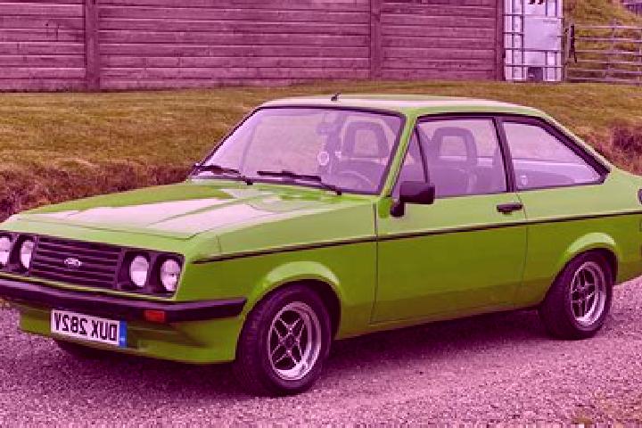 escort Hlybokaye