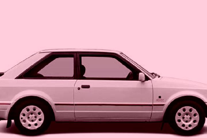 escort Hlyboke