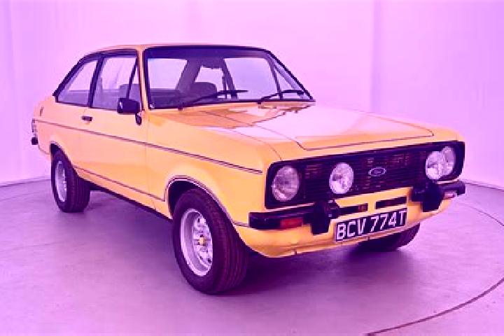 escort Hmawbi