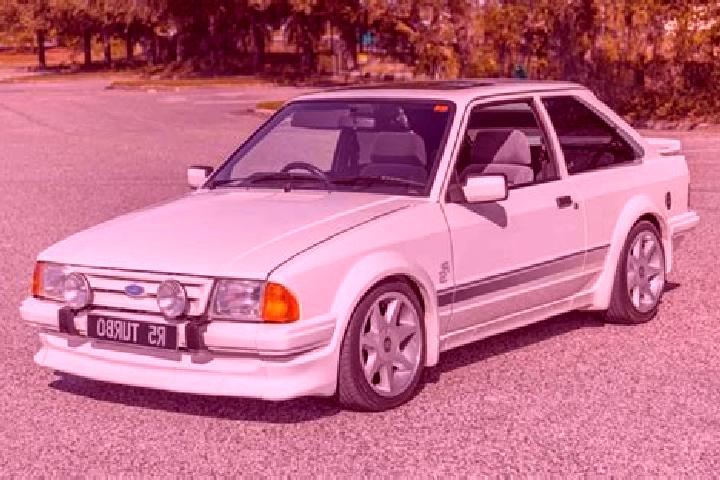 escort Hnativka