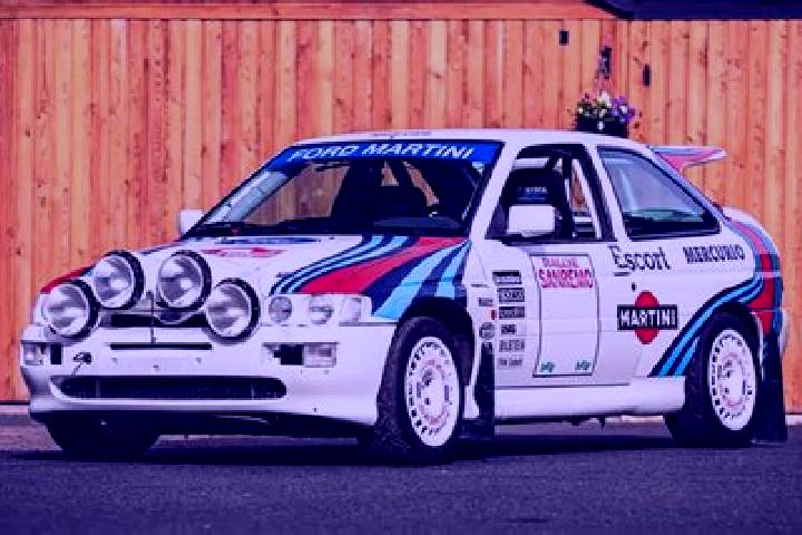 escort Hnatnice