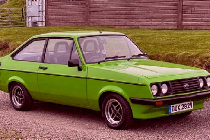 escort Hnevkovice