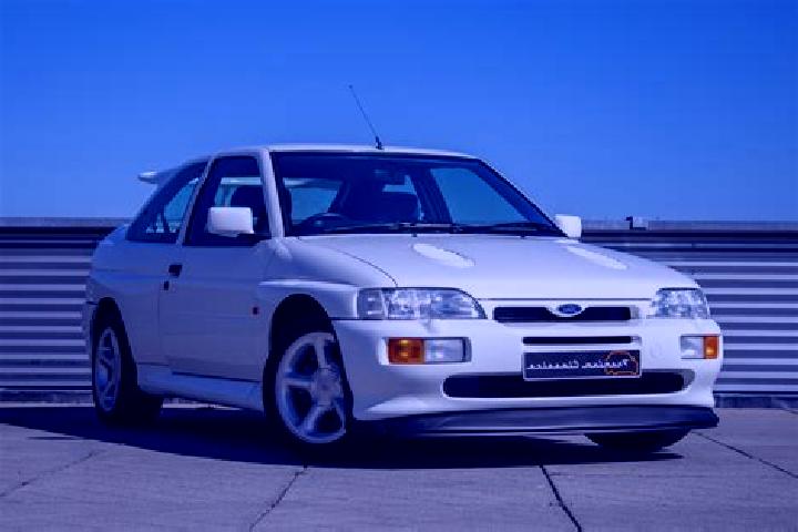escort Hnget Yawng