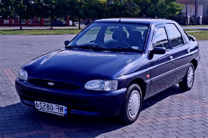 escort Hnidyn