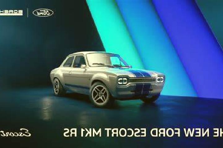 escort Hnizdychiv