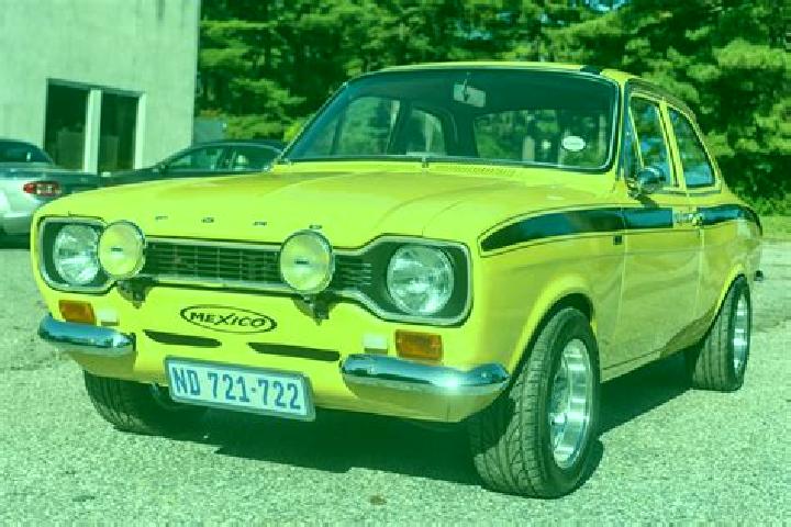 escort Hnojice