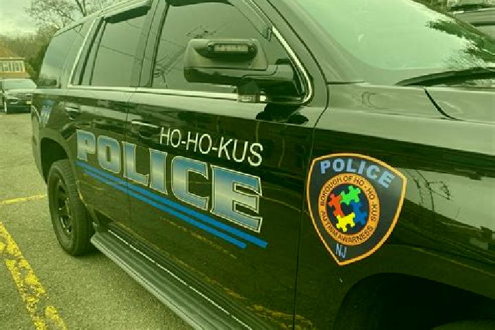 escort Ho-Ho-Kus