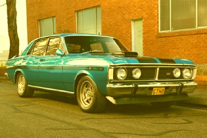 escort Ho Xa