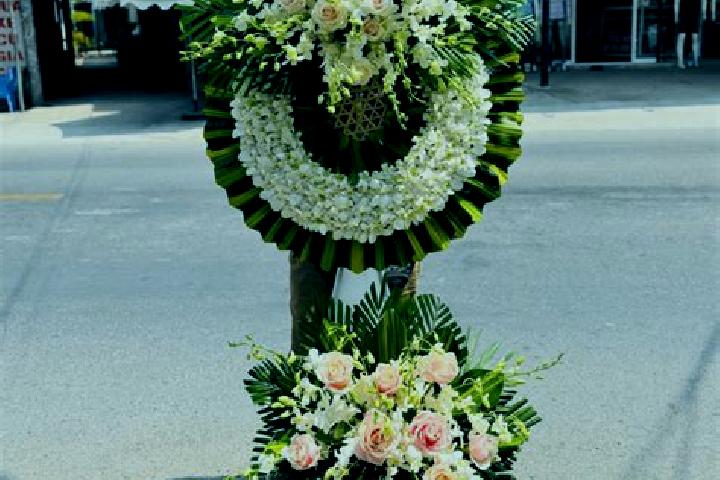 escort Hoa Cuong