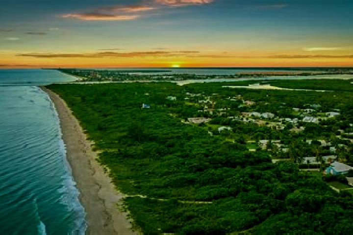 escort Hobe Sound