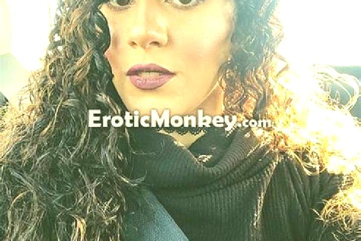 escort Hoboken