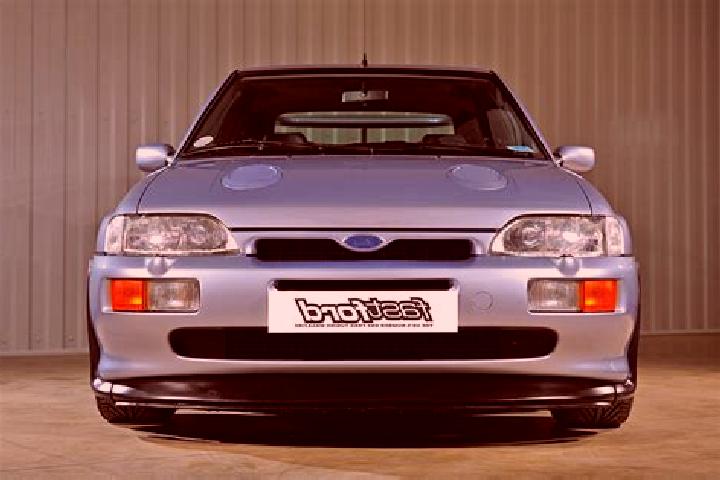 escort Hobor