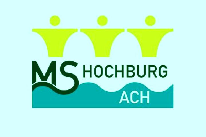 escort Hochburg-Ach