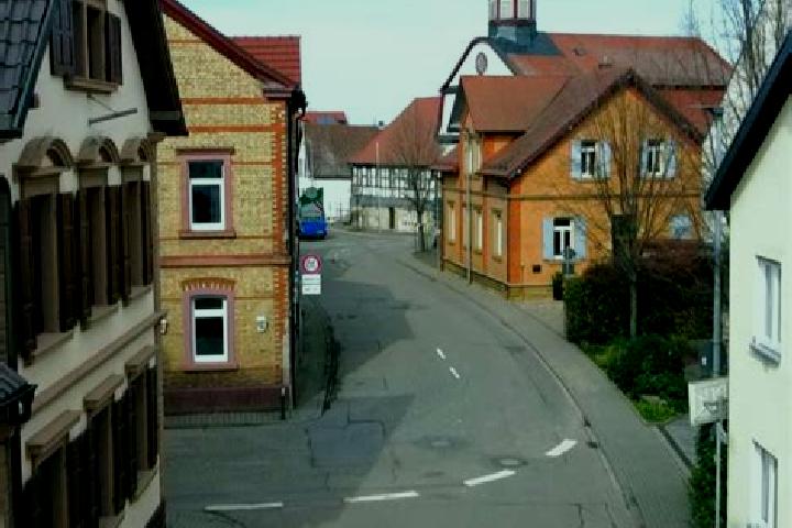 escort Hochdorf-Assenheim