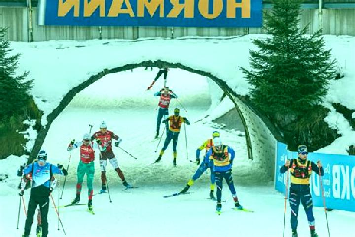 escort Hochfilzen