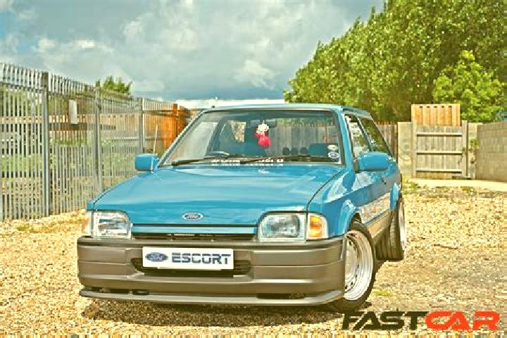 escort Hochkirch