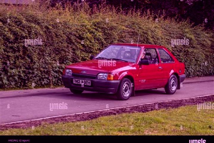 escort Hochstatt