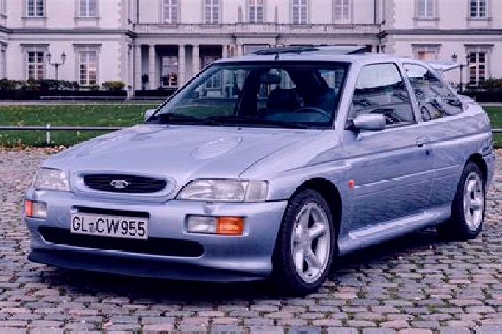 escort Hochstenbach