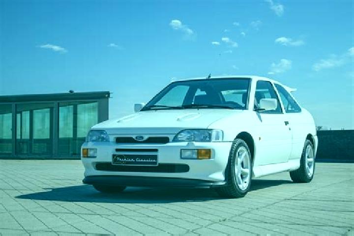 escort Hochwald