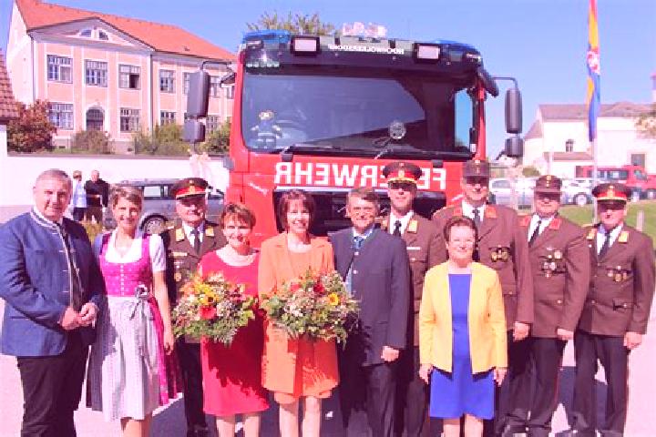 escort Hochwolkersdorf