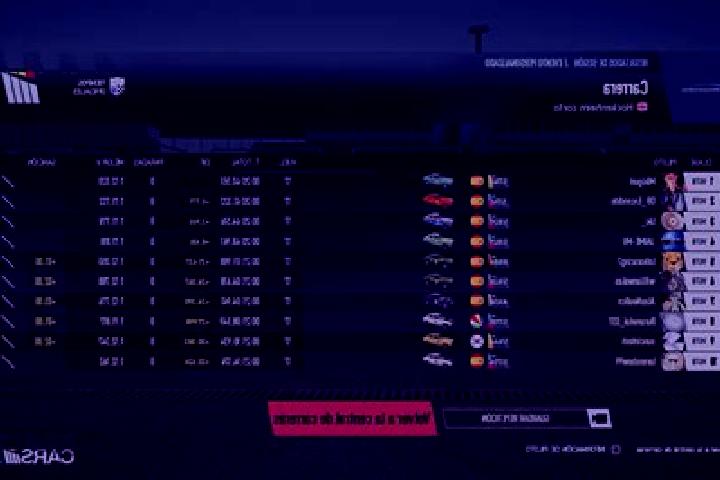 escort Hockenheim