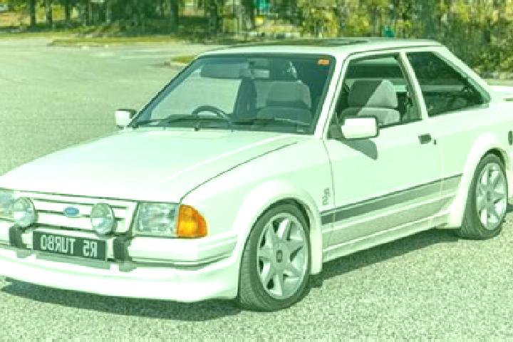 escort Hockessin