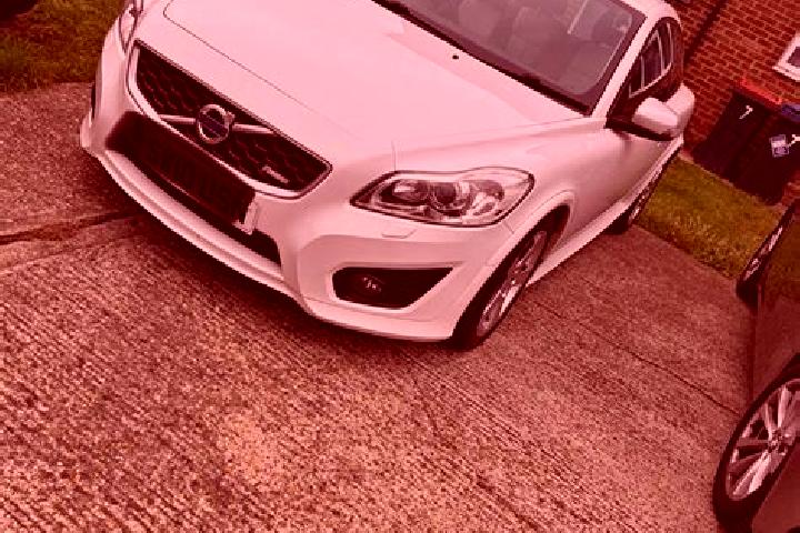 escort Hockley