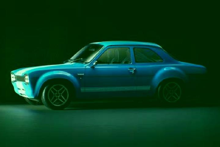 escort Hodeige