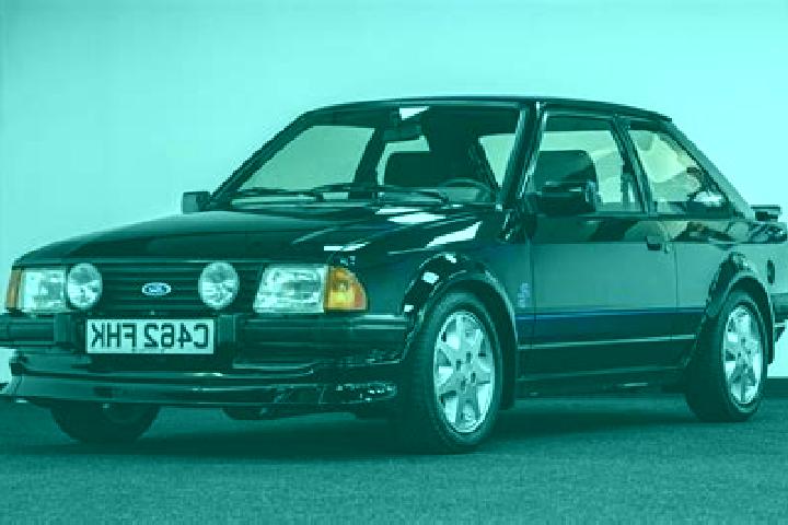 escort Hodejice