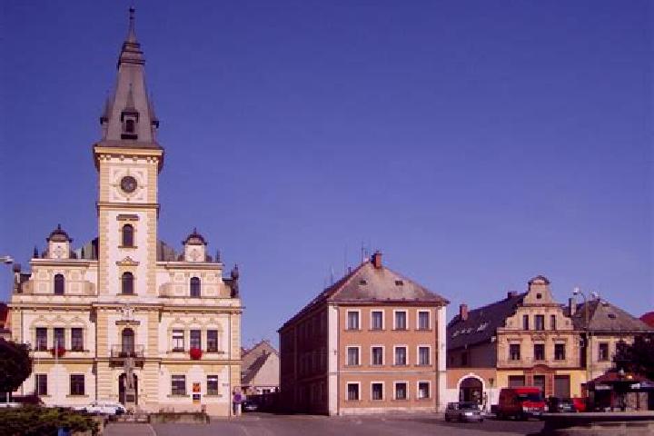 escort Hodkovice nad Mohelkou