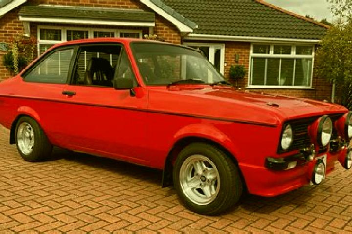 escort Hodora