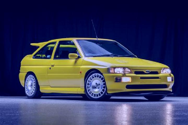 escort Hodorf