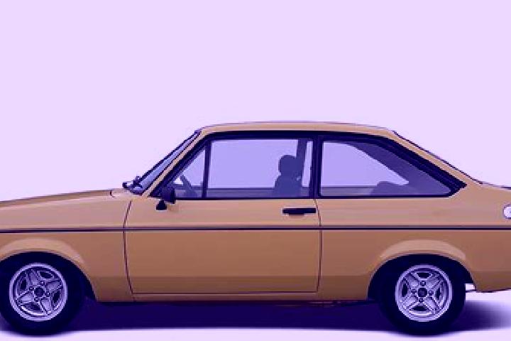 escort Hodosa