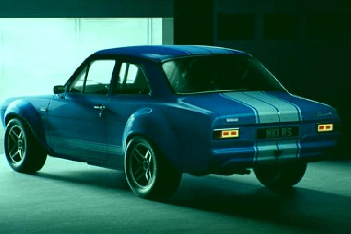 escort Hodosan
